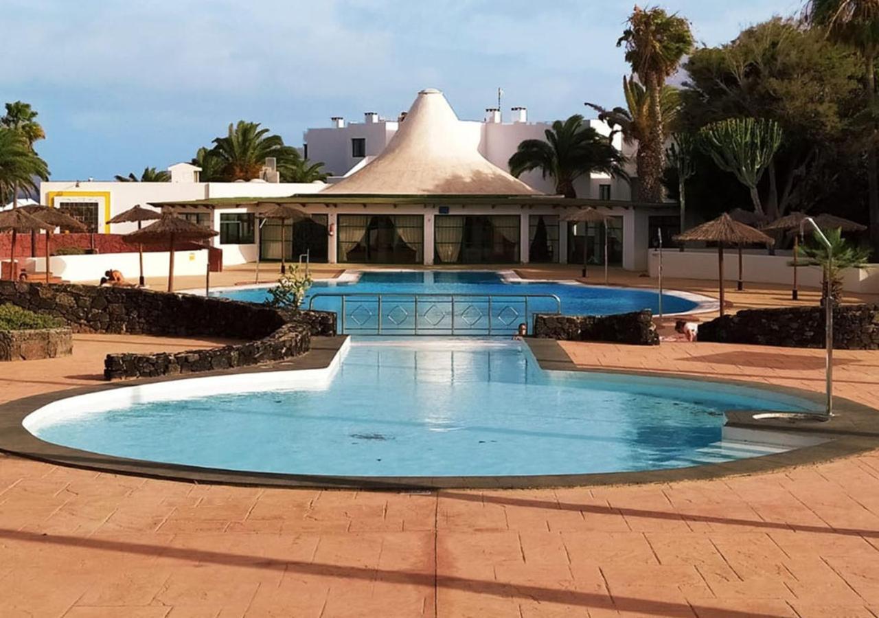 Sun And Sea 2 Front De Playa Rocca Daire *